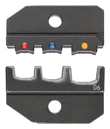 Afbeelding voor categorie Tangonderdelen